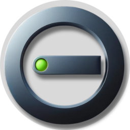 E/ASSOCIADOS, (Strategic Governance League)